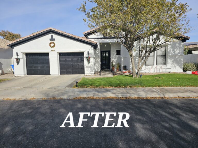 exterior-after