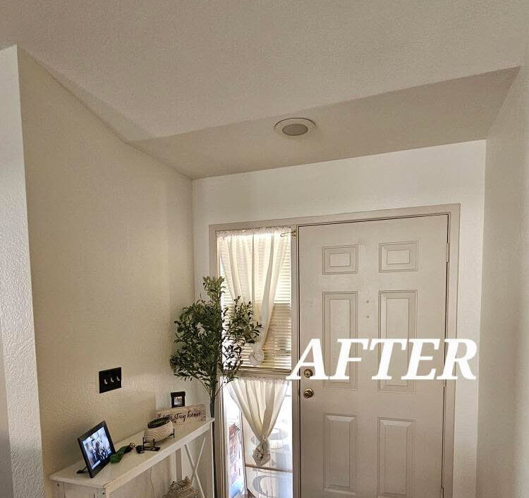 home-after